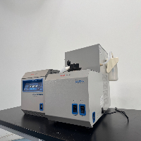 Thermo SpeedVac SPD140DDA Vacuum Concentrator image 0